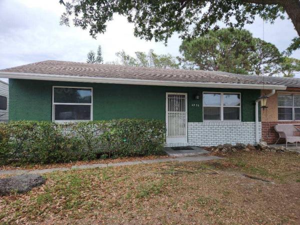 Palm Beach Villas, 4536 Empire Way #1, Greenacres, Florida 33463, image 1