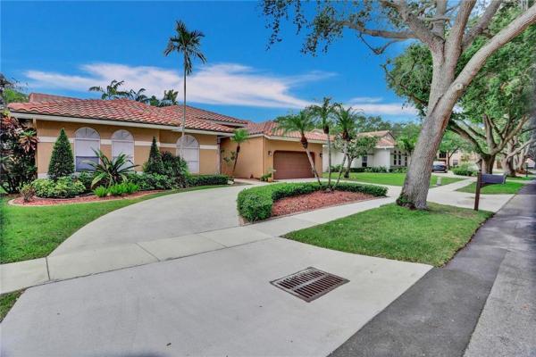 Terra Lago, 10750 Lisbon St, Cooper City, Florida 33026, image 1