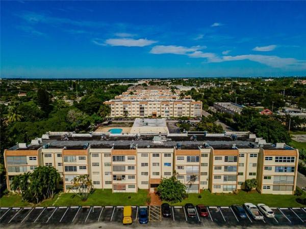 Cypress Tree, 2301 NW 41st Ave #306, Lauderhill, Florida 33313, image 1