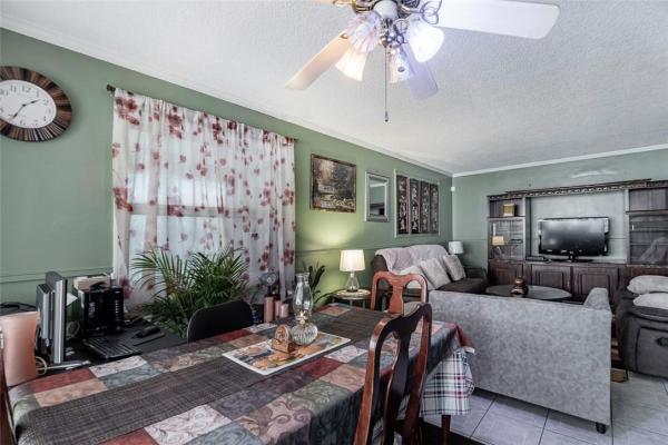 Cypress Tree, 2301 NW 41st Ave #306, Lauderhill, Florida 33313, image 3