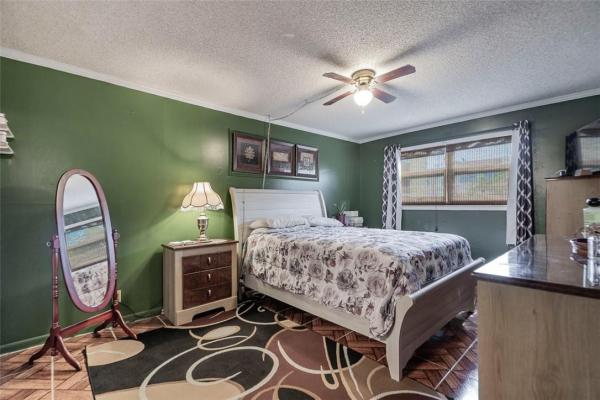 Cypress Tree, 2301 NW 41st Ave #306, Lauderhill, Florida 33313, image 1