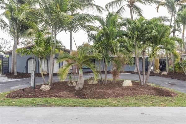 Boulevard Park Isles, 1750 SW 6th Ave, Pompano Beach, Florida 33060, image 1