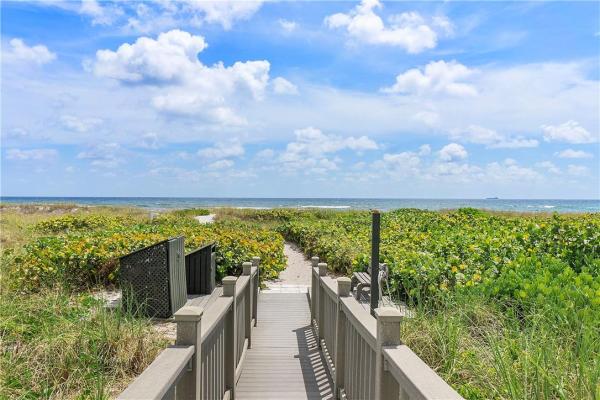 Hamilton House, 1213 E Ocean Blvd #2-D, Delray Beach, Florida 33483, image 1