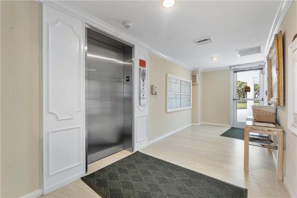 Hamilton House, 1213 S Ocean Blvd, Delray Beach, Florida 33483, image 2
