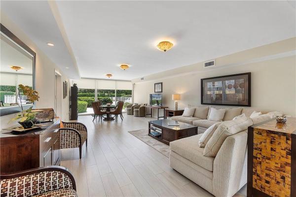 Hamilton House, 1213 S Ocean Blvd, Delray Beach, Florida 33483, image 1
