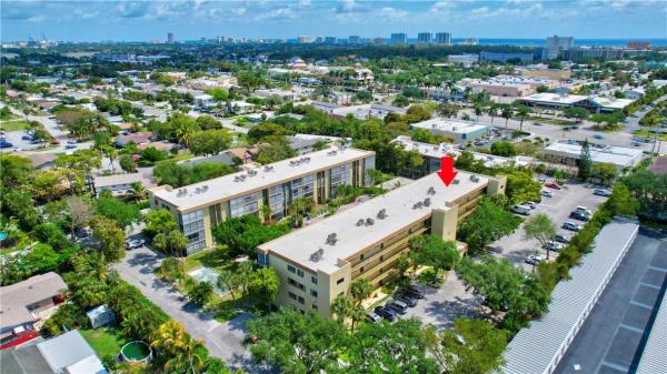 Bella Mar, 367 S Federal Hwy #C425, Deerfield Beach, Florida 33441, image 3