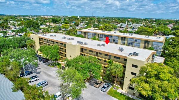 Bella Mar, 367 S Federal Hwy #C425, Deerfield Beach, Florida 33441, image 1