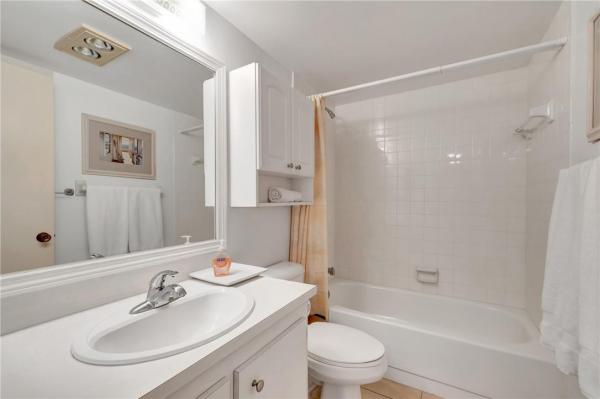 Bella Mar, 367 S Federal Hwy #C425, Deerfield Beach, Florida 33441, image 2