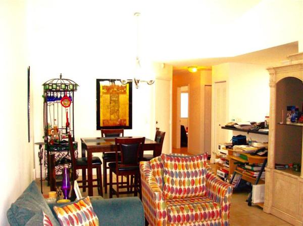 The Villages Of Renaissance, 1800 SW 112th Ter, Miramar, Florida 33025, image 2