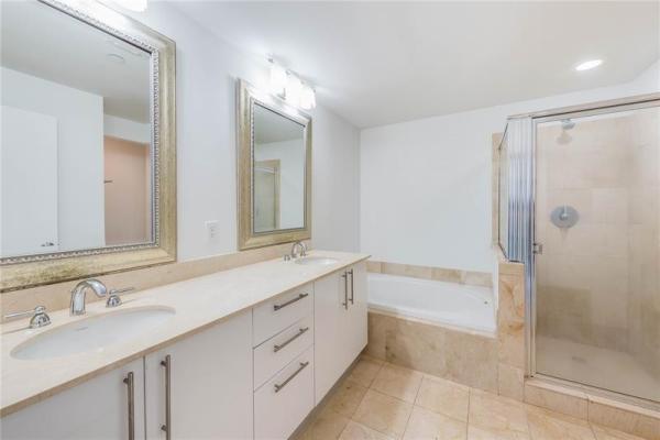 Aventura Marina 2, 3330 NE 190th St #1716, Aventura, Florida 33180, image 1