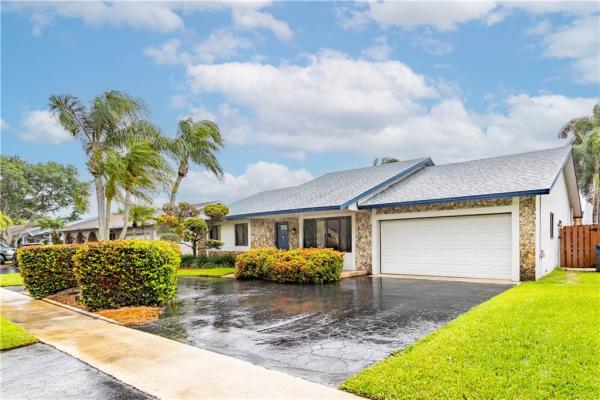 Timberlake, 8680 SW 55th St, Cooper City, Florida 33328, image 1