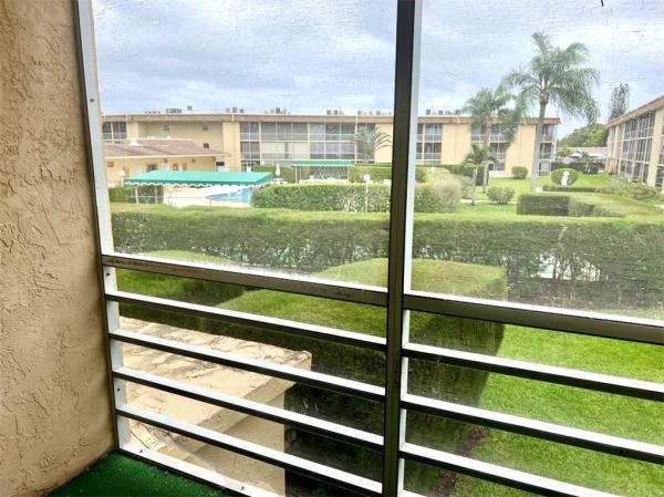 Village Green 1, 500 Village Green Cir W #215, Palm Springs, Florida 33461, image 1