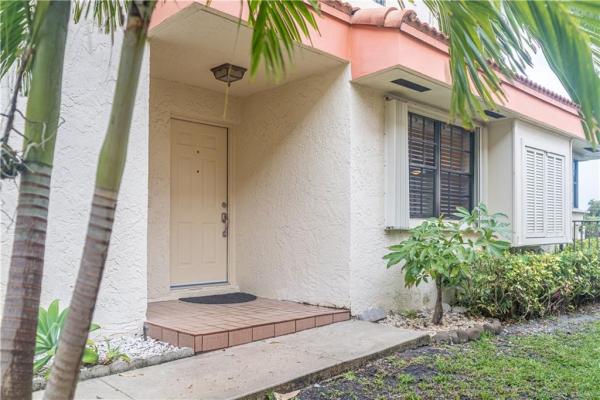 Emerald Oaks, 3531 Emerald Oaks Dr #2808, Hollywood, Florida 33021, image 1