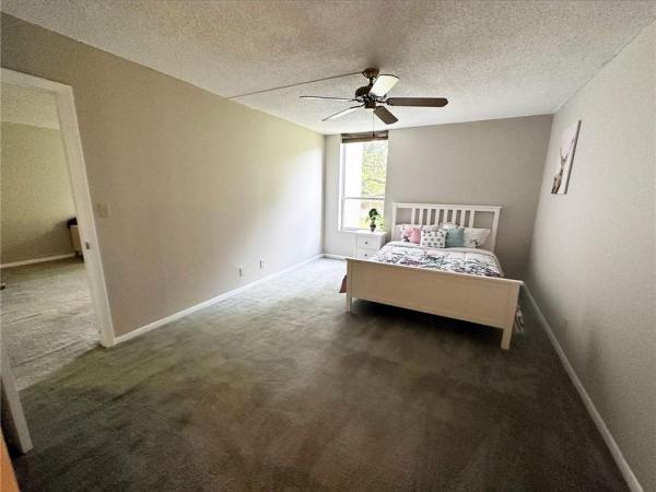 Country Pines, 7175 Orange Dr #204H, Davie, Florida 33314, image 3