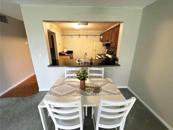 Country Pines, 7175 Orange Dr #204H, Davie, Florida 33314, image 1