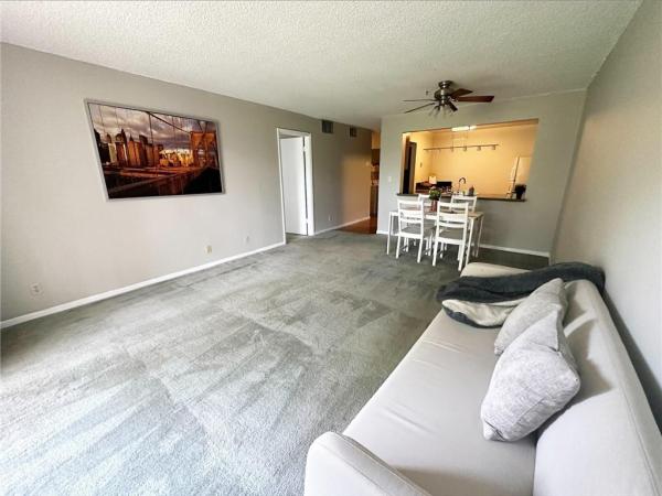Country Pines, 7175 Orange Dr #204H, Davie, Florida 33314, image 2