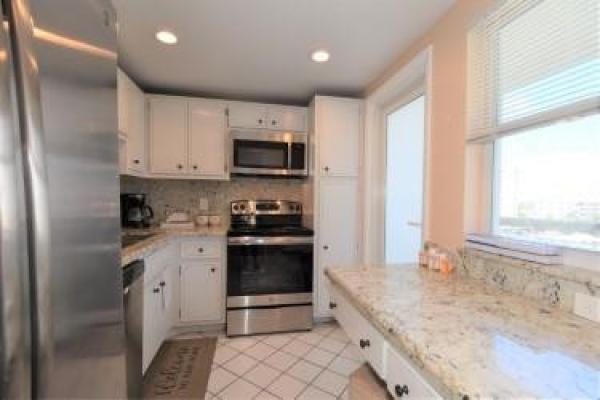 Granada House Apartments, 201 N Ocean Blvd #503, Pompano Beach, Florida 33062, image 2