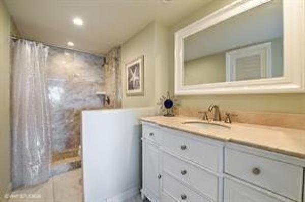 Granada House Apartments, 201 N Ocean Blvd #503, Pompano Beach, Florida 33062, image 1