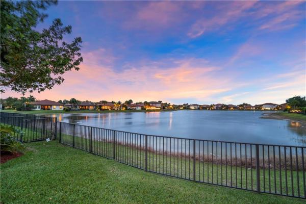 Osprey Lake At Heron Bay, 8093 NW 112th Ter, Parkland, Florida 33076, image 1