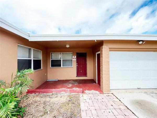 Rolling Green, 1615 NE 3rd Ct, Boynton Beach, Florida 33435, image 1