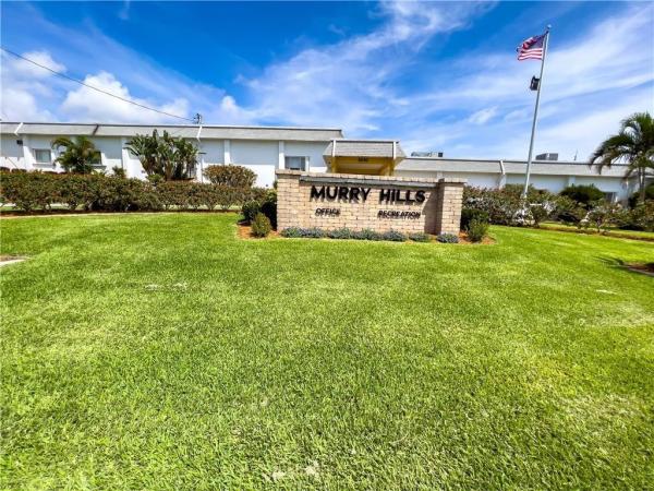 Murry Hills, 3160 Lake Osborne Dr #205, Lake Worth Beach, Florida 33461, image 3