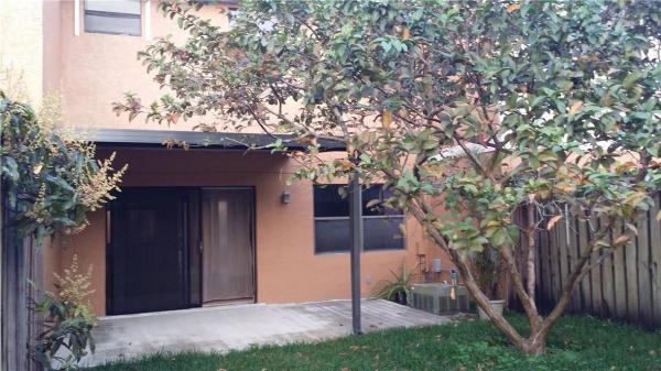 Southbridge At Pembroke Pointe, 451 NW 103rd Ter, Pembroke Pines, Florida 33026, image 1