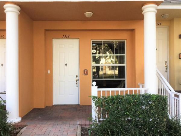 The Village At Sailboat Bend, 1312 SW 3rd Ct #1312, Fort Lauderdale, Florida 33312, image 1