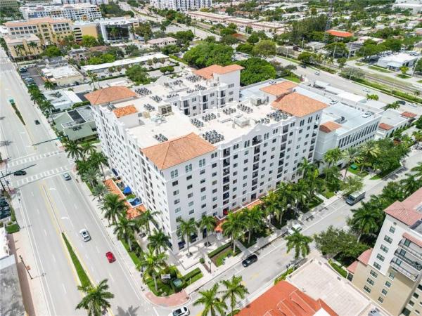 Boca Grand, 233 S Federal Hwy #Lph07, Boca Raton, Florida 33432, image 1