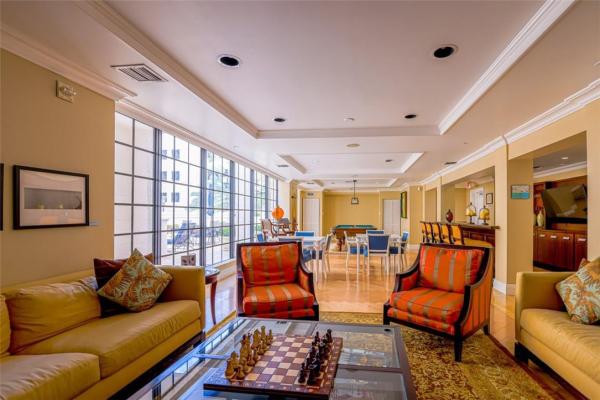 Boca Grand, 233 S Federal Hwy #PH-07, Boca Raton, Florida 33432, image 2