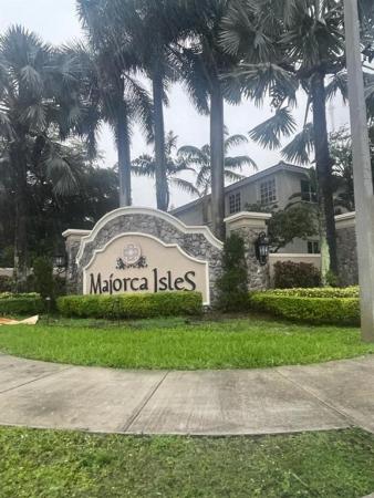 Majorca Isles, 21401 NW 13th Ct #701, Miami Gardens, Florida 33169, image 1