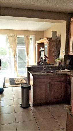 The Courtyards, 1134 SW 158th Ave, Pembroke Pines, Florida 33027, image 1