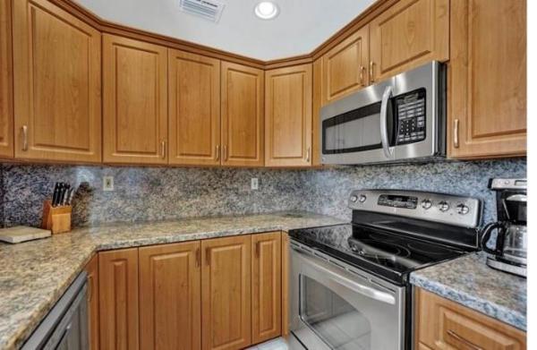 Burgundy At Kings Point, 188 Burgundy D, Delray Beach, Florida 33484, image 1
