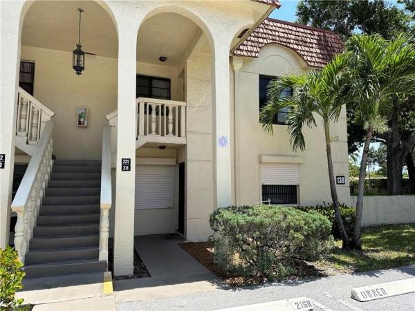 Cypress Park, 138 S Cypress Rd #211, Pompano Beach, Florida 33060, image 1