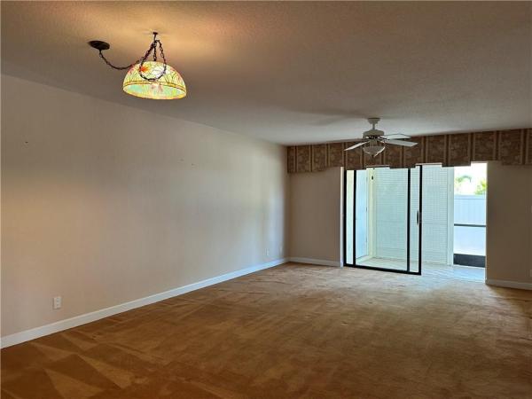Cypress Park, 138 S Cypress Rd #211, Pompano Beach, Florida 33060, image 1