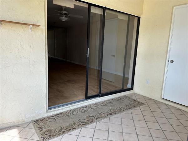 Cypress Park, 138 S Cypress Rd #211, Pompano Beach, Florida 33060, image 2
