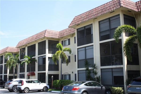 Barcelona North, 259 S Cypress Rd #538, Pompano Beach, Florida 33060, image 1