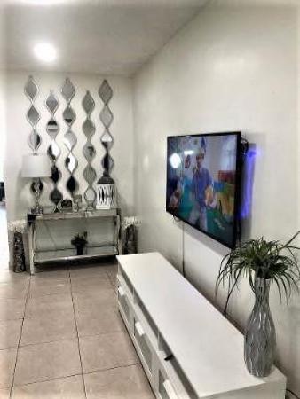 Tamarac Lakes North, 2304 NW 55th St, Tamarac, Florida 33309, image 1