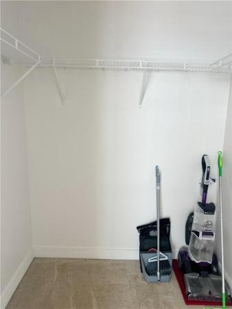 Axis On Brickell North, 1111 SW 1st Ave #1015, Miami, Florida 33130, image 1