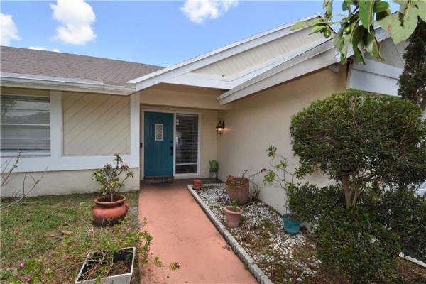 Comrock, 5449 NW 56th Ct, Tamarac, Florida 33319, image 1