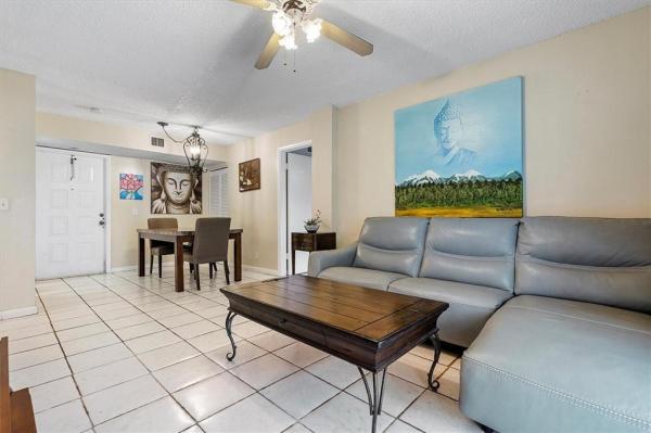 Sunrise Springs, 3700 Pine Island Rd #203, Sunrise, Florida 33351, image 1