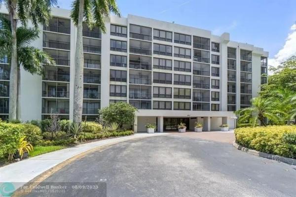 Wellesley Park, 5951 Wellesley Park Dr #104, Boca Raton, Florida 33433, image 1