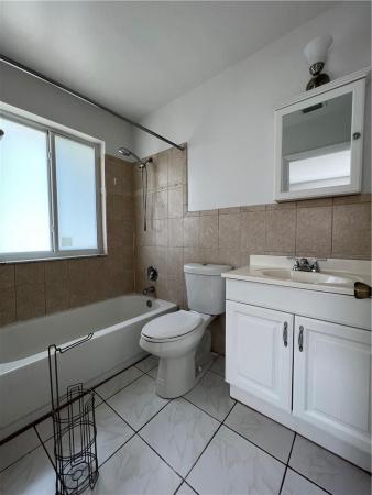 Cannongate, 905 Sumter Rd W, West Palm Beach, Florida 33415, image 1