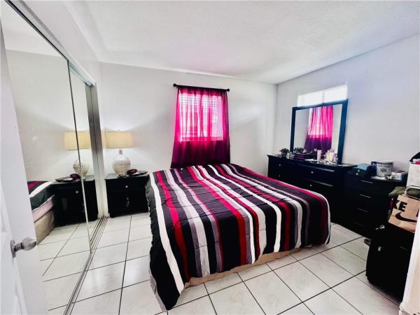 Cannongate, 905 Sumter Rd W, West Palm Beach, Florida 33415, image 3