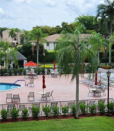 Clairmont, 10663 W Clairmont Cir #303, Tamarac, Florida 33321, image 1