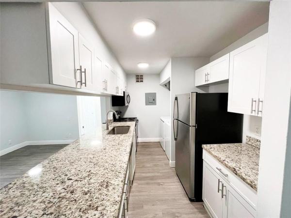 Arbor Keys, 4417 Treehouse Ln #22A, Tamarac, Florida 33319, image 1