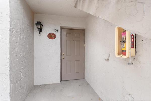 Palm Springs 1, 1040 NW 80th Ave #106, Margate, Florida 33063, image 1