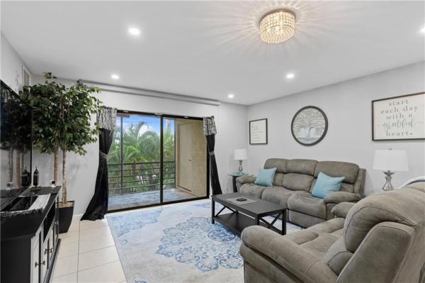 Cypress Park, 140 S Cypress Rd #123, Pompano Beach, Florida 33060, image 1