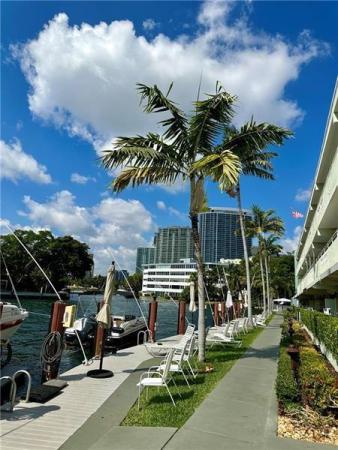 Riverview Garden, 1000 SE 4th St #112, Fort Lauderdale, Florida 33301, image 1