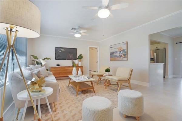 Edgewood Estates, 1761 SW 32nd Ct, Fort Lauderdale, Florida 33315, image 1