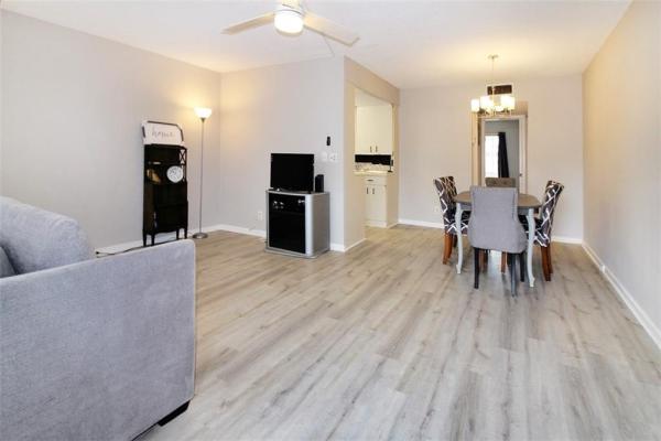 Westbury, 1087 Westbury H #1087, Deerfield Beach, Florida 33442, image 1